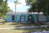 5802 Greenwood Way - Photo 42
