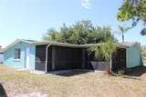 5802 Greenwood Way - Photo 43