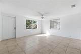 5802 Greenwood Way - Photo 5