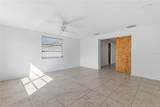 5802 Greenwood Way - Photo 6