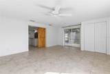 5802 Greenwood Way - Photo 7