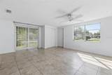 5802 Greenwood Way - Photo 8