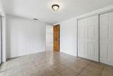 5802 Greenwood Way - Photo 9