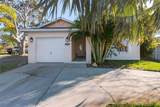 1688 Taylor Lake Circle - Photo 1
