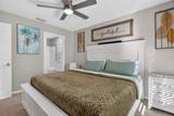 1688 Taylor Lake Circle - Photo 12
