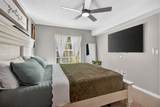 1688 Taylor Lake Circle - Photo 13
