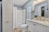 1688 Taylor Lake Circle - Photo 14
