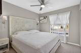 1688 Taylor Lake Circle - Photo 15