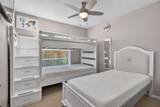 1688 Taylor Lake Circle - Photo 16