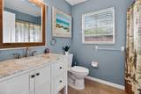 1688 Taylor Lake Circle - Photo 17