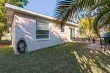 1688 Taylor Lake Circle - Photo 19