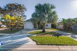 1688 Taylor Lake Circle - Photo 2