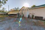 1688 Taylor Lake Circle - Photo 21