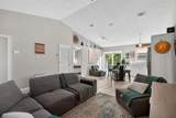 1688 Taylor Lake Circle - Photo 22