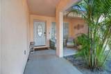 1688 Taylor Lake Circle - Photo 23