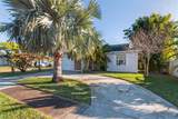 1688 Taylor Lake Circle - Photo 24