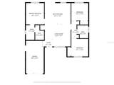 1688 Taylor Lake Circle - Photo 25