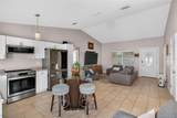 1688 Taylor Lake Circle - Photo 5