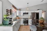 1688 Taylor Lake Circle - Photo 7