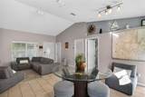 1688 Taylor Lake Circle - Photo 8