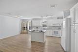 34543 Petunia Place - Photo 18