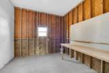 34543 Petunia Place - Photo 37