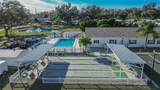 34543 Petunia Place - Photo 40