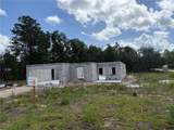 16426 Courlan Road - Photo 11