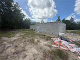 16426 Courlan Road - Photo 12