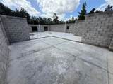 16426 Courlan Road - Photo 13