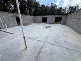 16426 Courlan Road - Photo 15