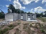 16426 Courlan Road - Photo 16