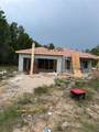 16426 Courlan Road - Photo 17