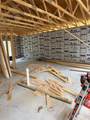 16426 Courlan Road - Photo 18