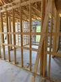 16426 Courlan Road - Photo 19
