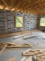 16426 Courlan Road - Photo 20