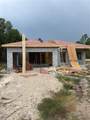 16426 Courlan Road - Photo 21