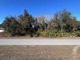  Park (Block 124 Lot 9) Avenue - Photo 1