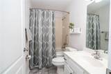 37443 Blueberry Court - Photo 12
