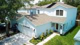 10468 Blackmore Drive - Photo 1