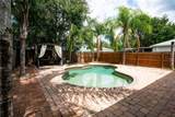 10468 Blackmore Drive - Photo 10