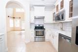 10468 Blackmore Drive - Photo 11
