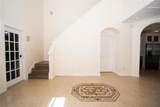10468 Blackmore Drive - Photo 12