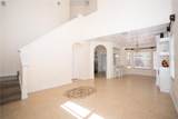 10468 Blackmore Drive - Photo 13