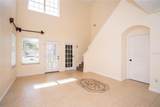 10468 Blackmore Drive - Photo 14
