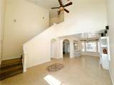 10468 Blackmore Drive - Photo 15