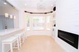 10468 Blackmore Drive - Photo 16