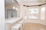 10468 Blackmore Drive - Photo 17