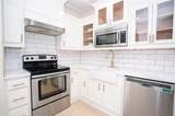 10468 Blackmore Drive - Photo 18