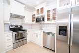 10468 Blackmore Drive - Photo 19